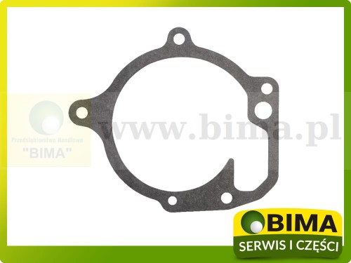 BIMA7506989.jpg