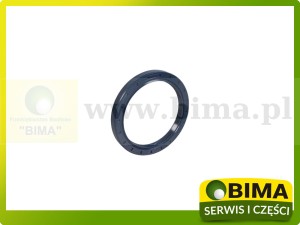 USZCZELNIACZ PIERŚCIEŃ USZCZELNIAJĄCY TYLNEJ OSI MASSEY FERGUSON 3619346M1