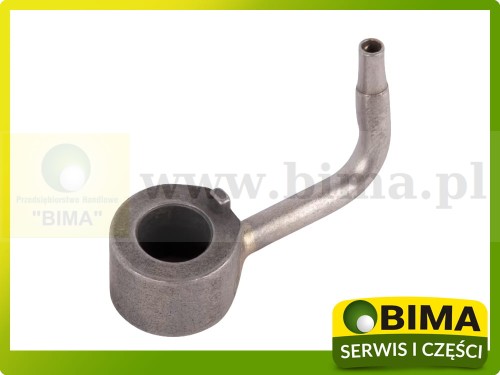 BIMA7506995A.jpg