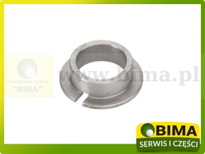 BLOKADA WIDEŁEM MASSEY FERGUSON 3583435M1