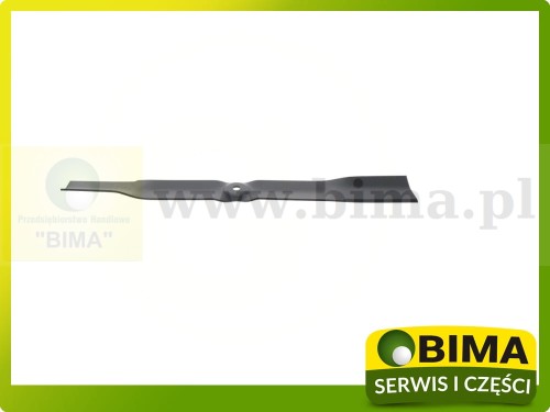 BIMA7500015 nóż kosiarki noma .jpg