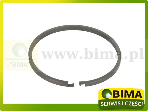 BIMA7506998A.jpg