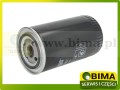 BIMA7507002A .jpg