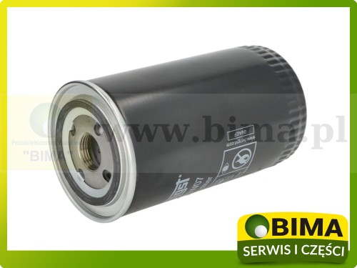 BIMA7507002A .jpg