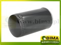 BIMA7507002B .jpg