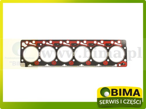 BIMA7507003 .jpg