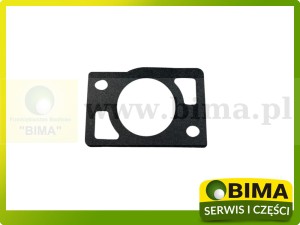 USZCZELKA TERMOSTATU ORYGINAŁ JOHN DEERE R502814