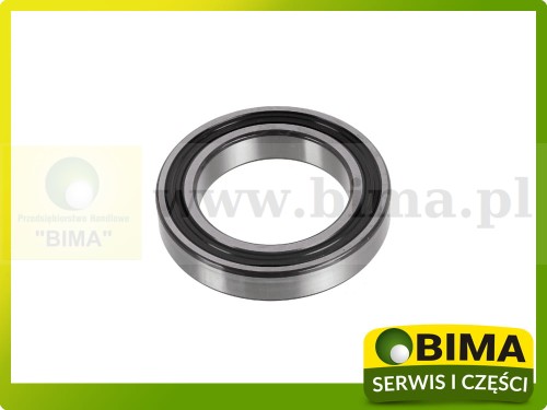 BIMA7507005A.jpg
