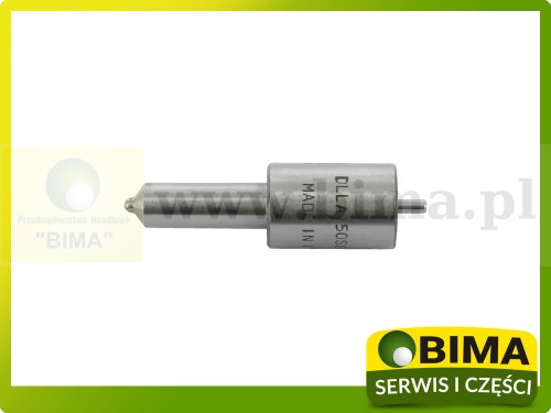 BIMA7507006A.jpg