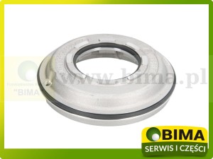 TŁOK POWER SHIFT OEM FENDT F514100360071