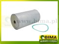BIMA7507012A.jpg