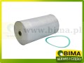 BIMA7507012B.jpg