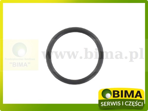 BIMA7507013A.jpg