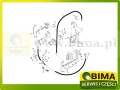 BIMA7507013B.jpg