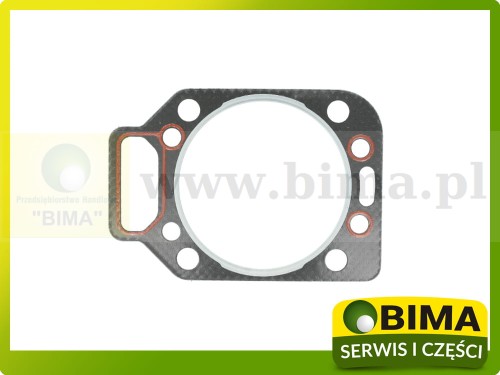 BIMA7507015A.jpg