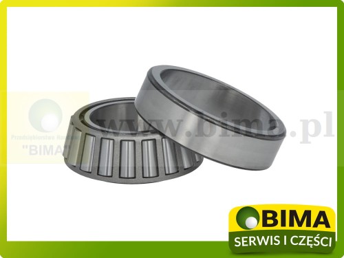 BIMA7507016A.jpg