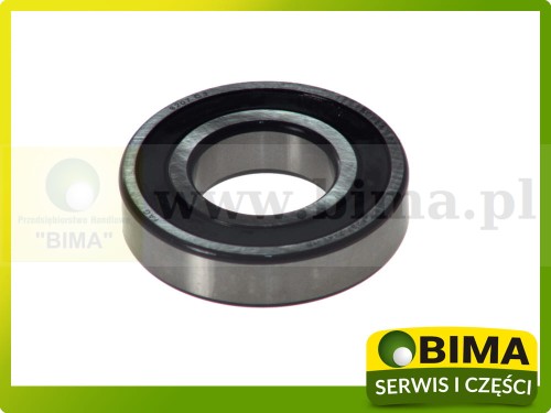 BIMA7507017A.jpg