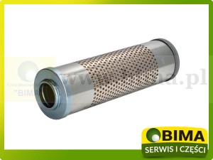 FILTR HYDRAULIKI FEDNT F178860060020