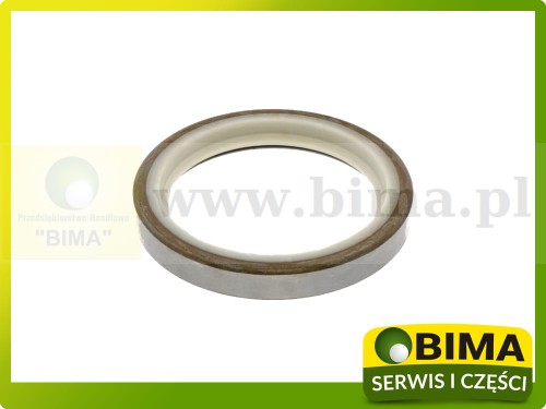 BIMA7507023A.jpg