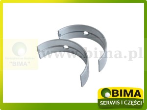 PANEWKA GŁÓWNA JOHN DEERE AT21140