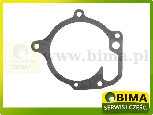 BIMA7507027A.jpg