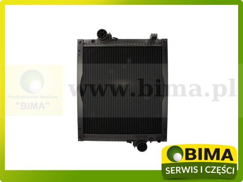 BIMA7507029A.jpg