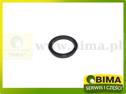 BIMA7507030A.jpg