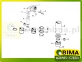 BIMA7507030B.jpg