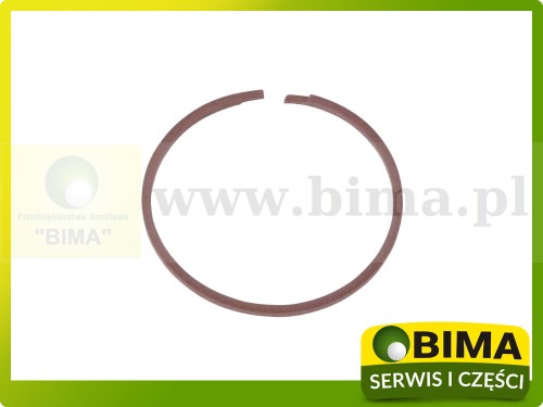 BIMA7507035A.jpg