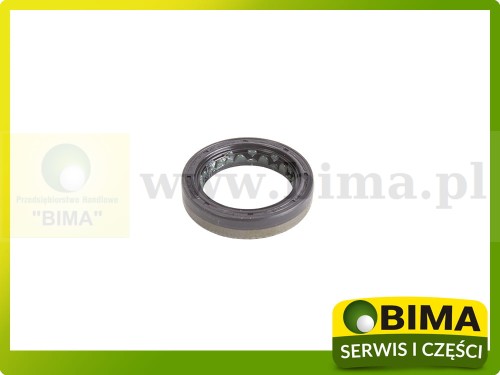 BIMA7507036A.jpg