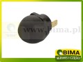 BIMA7507040A.jpg