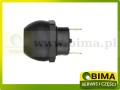 BIMA7507040B.jpg