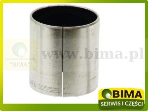 TULEJA RAMION PODNOŚNIKA ORYGINAŁ MASSEY FERGUSON 3823624M1