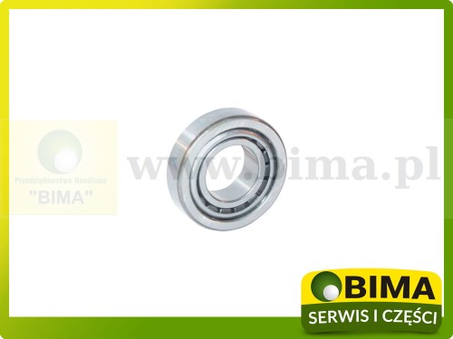 BIMA7507045A.jpg