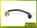 BIMA7507048B.jpg
