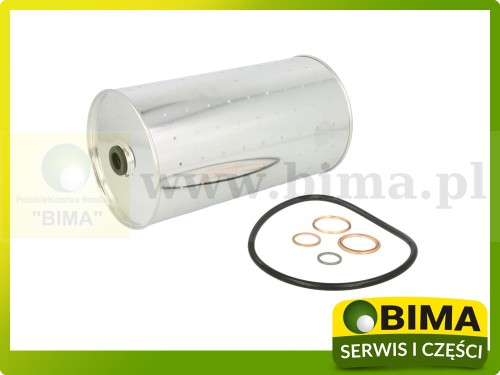 BIMA7507049A.jpg