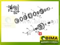 BIMA7507051B.jpg