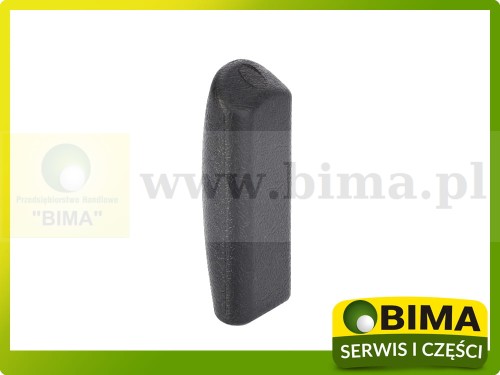 BIMA7507052A.jpg