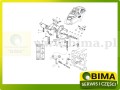 BIMA7507052B.jpg