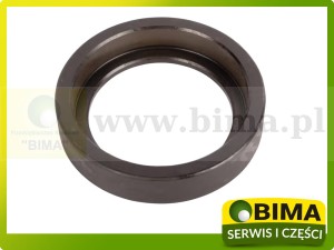 WSPORNIK TARCZY SPRZĘGŁA JOHN DEERE ER134932