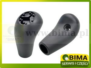 GAŁKA ZMIANY BIEGÓW MASSEY FERGUSON ACX2311240