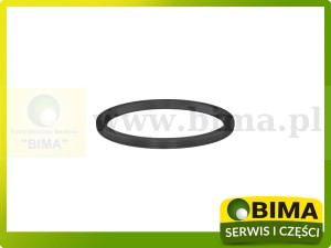 PODKŁADKA UCHWYTU STELAŻA ORYGINAŁ RENAULT CLAAS 0011536250  