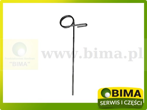 BIMA7507061A.jpg