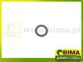 BIMA7507062A.jpg