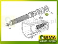 BIMA7507062B.jpg