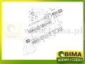 BIMA7507067B.jpg