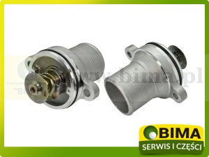 TERMOSTAT SILNIKA MASSEY FERGUSON 4225038M1