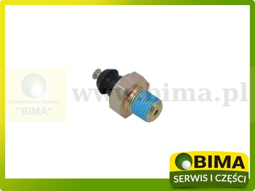 BIMA7507074A.jpg