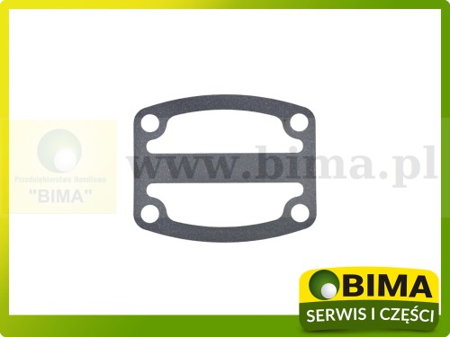BIMA7507075A.jpg
