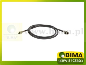 LINKA OBROTOMIERZA MASSEY FERGUSON 1423769M91